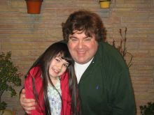 Dan Schneider