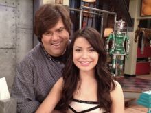 Dan Schneider