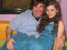 Dan Schneider