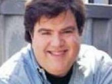 Dan Schneider