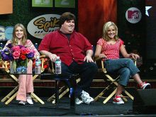 Dan Schneider