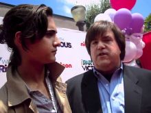 Dan Schneider