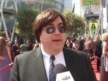 Dan Schneider