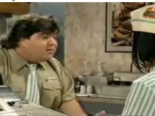 Dan Schneider