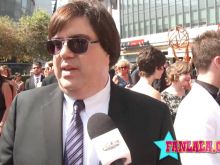 Dan Schneider