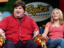 Dan Schneider