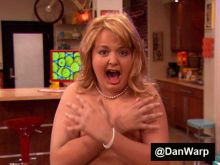 Dan Schneider