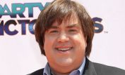 Dan Schneider