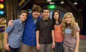 Dan Schneider