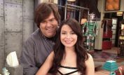 Dan Schneider