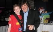 Dan Schneider