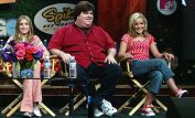 Dan Schneider