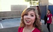 Dan Schneider