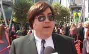 Dan Schneider