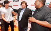 Dan Schneider