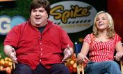 Dan Schneider