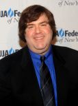 Dan Schneider