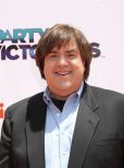 Dan Schneider