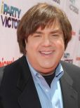 Dan Schneider