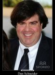 Dan Schneider