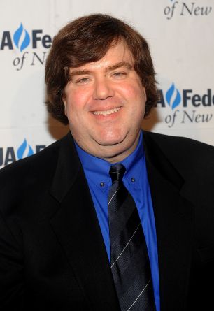 Dan Schneider