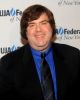 Dan Schneider