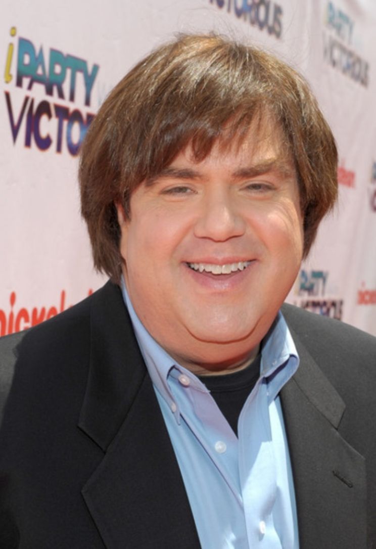 Dan Schneider