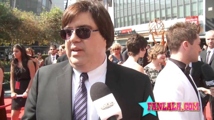 Dan Schneider