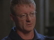 Dan Shea