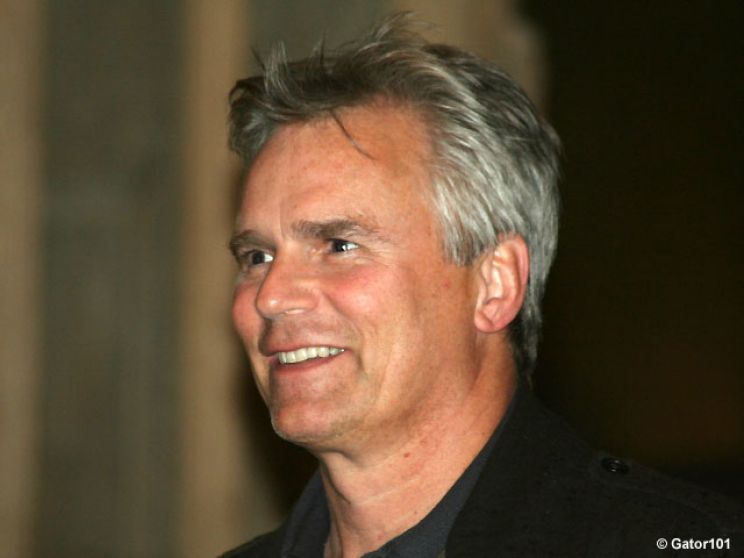 Dan Shea