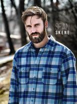 Dan Skene