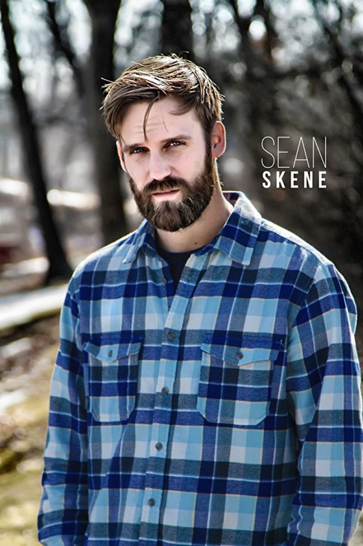 Dan Skene