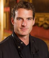 Dan Snow