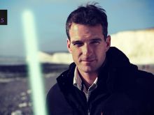 Dan Snow #2922719 picture (Landscape Medium)
