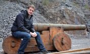 Dan Snow