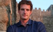 Dan Snow