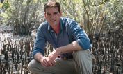 Dan Snow