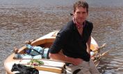 Dan Snow