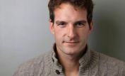 Dan Snow