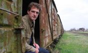 Dan Snow