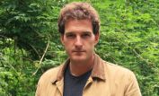 Dan Snow