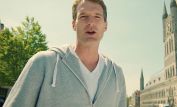 Dan Snow