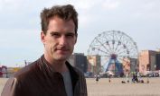 Dan Snow