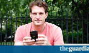 Dan Snow