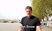 Dan Snow