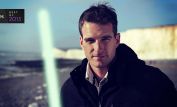 Dan Snow