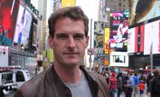 Dan Snow