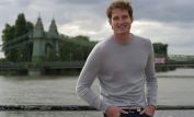 Dan Snow