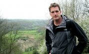 Dan Snow