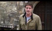 Dan Snow